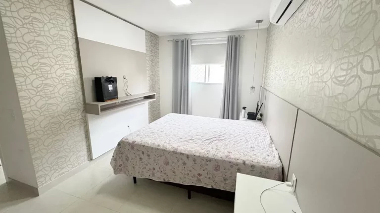 Imagem Residencial Malbec