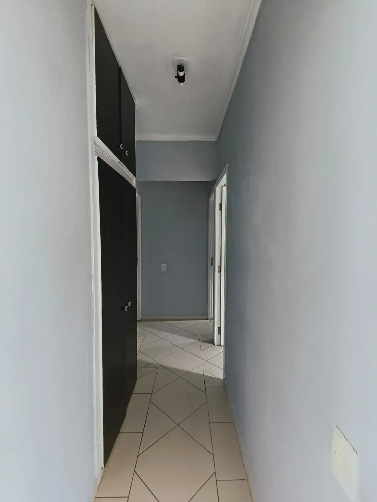 Imagem Apartamento com 3 Quartos à Venda, 85 m² em Vila Santa Maria - Jundiaí