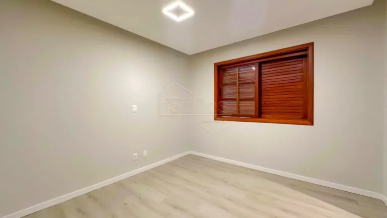 Imagem Casa de Condominio em Campos do Jordão