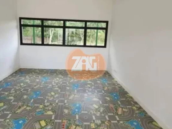 Imagem EXCELENTE TERRENO PLANO 10X25 - 250M² MORADA DO VISCONDE TREMEMBÉ