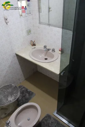 Imagem ÓTIMO APARTAMENTO Á VENDA EM SANTANA