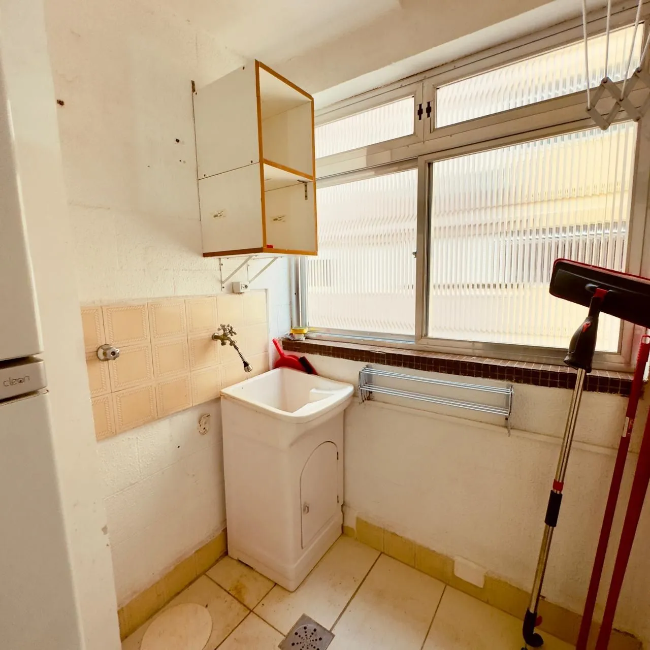 Imagem MÁFFER IMÓVEIS VENDE- APARTAMENTO Bairro Santana | Porto Alegre/RS