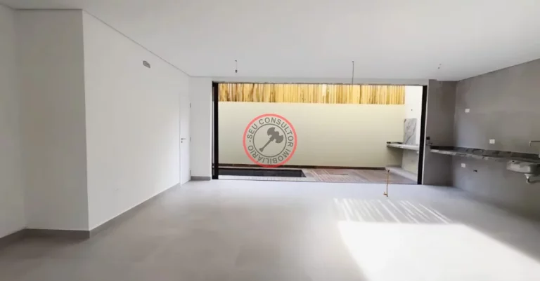 Imagem CAMBURY,LANÇAMENTO DE CASAS. 3 SUITES COM PISCINA PRIVATIVA, AREA GOURMET, AREA UTIL DE 145 MT PRONTAS PARA ENTREGA