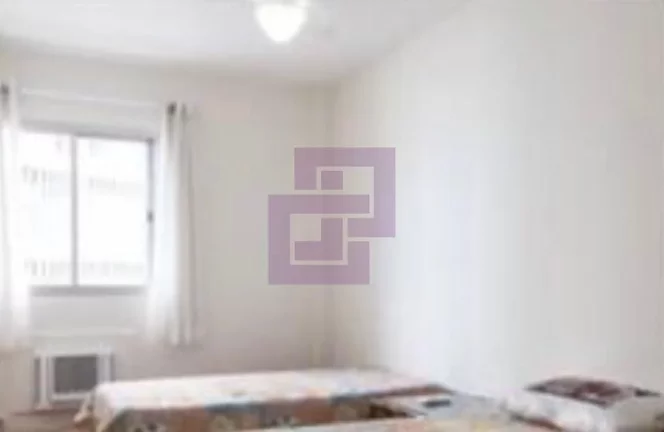 Imagem Apartamento para Venda em Guarujá / SP no bairro Astúrias