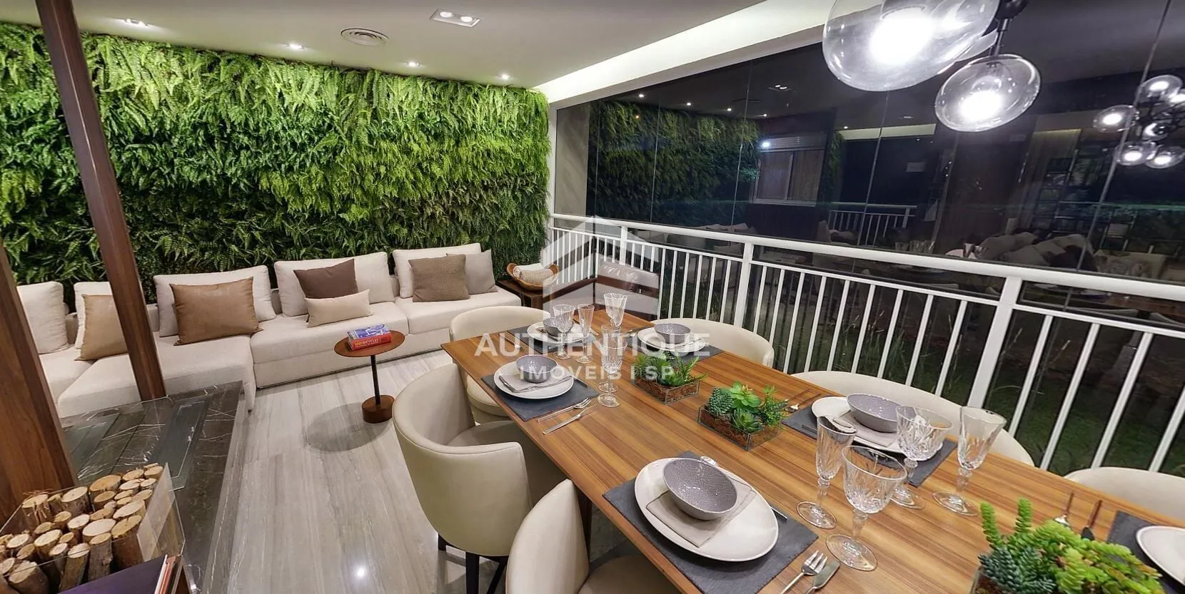 Foto do imóvel CAMINHOS DA LAPA - JERIVAS - Apartamento à venda em São Paulo/SP em Rua Fortunato Ferraz, 250 - Lapa, São Paulo - SP