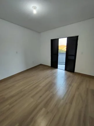 Imagem Casa com 2 quartos à venda no Villa Verde Bragança.