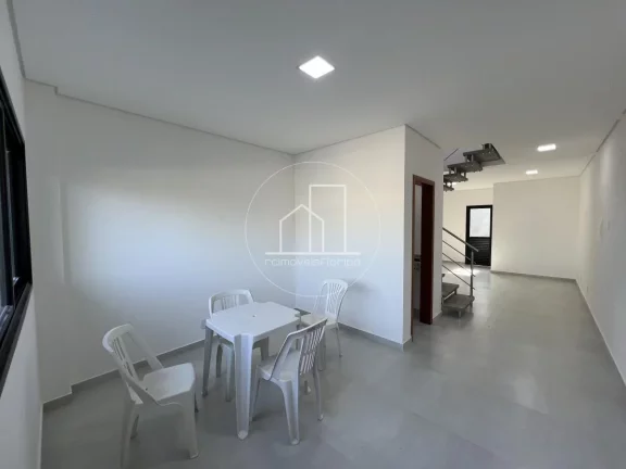Imagem Casa / Sobrado para Venda em Florianópolis / SC no bairro São João do Rio Vermelho