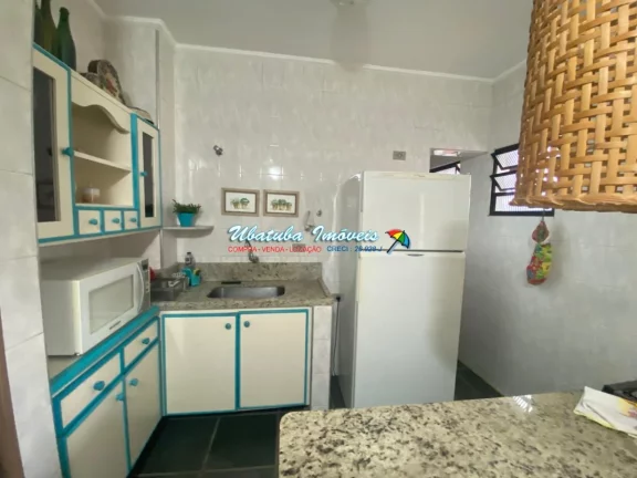 Imagem Apartamento em excelente localização no centro