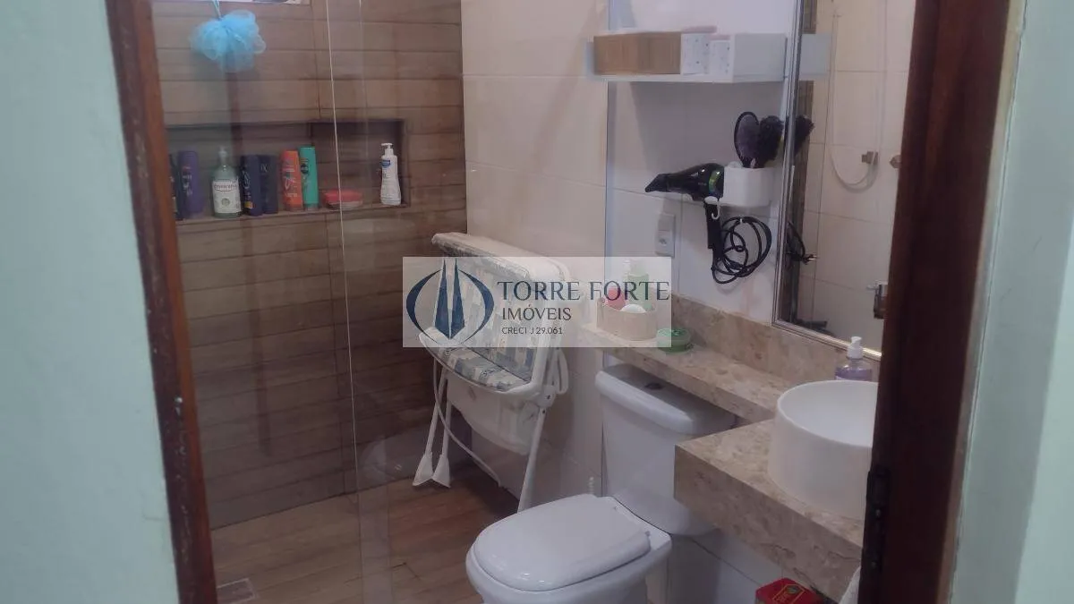 Imagem Casa térrea de 160m², com 4 dormitórios no Belenzinho