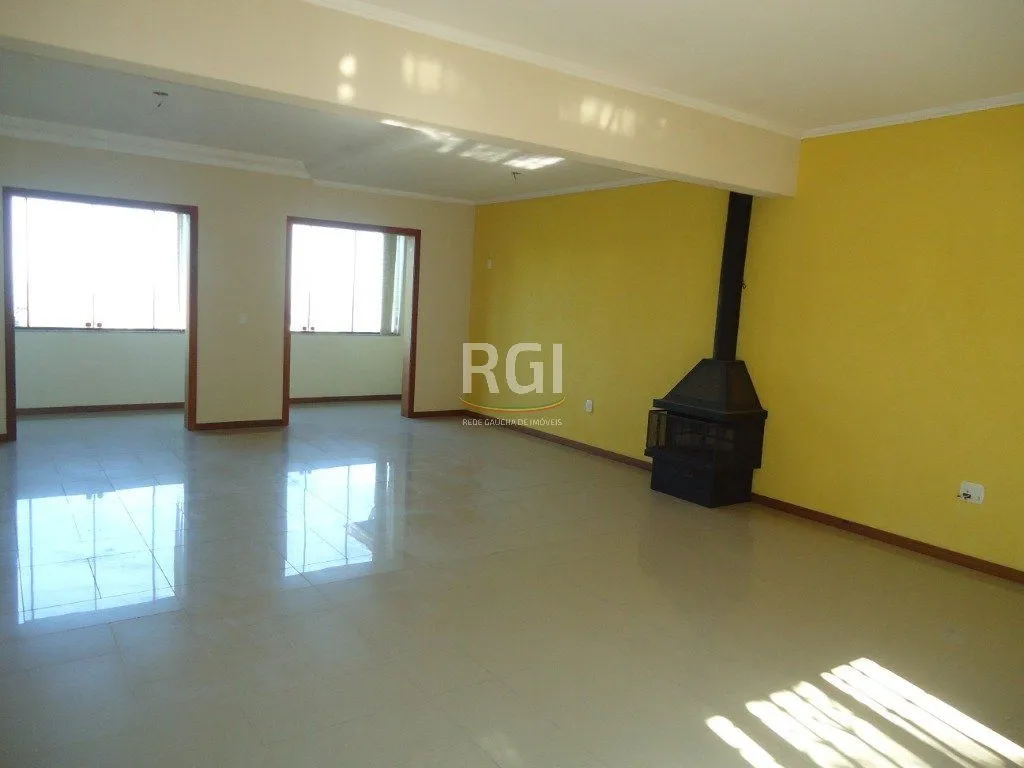 Imagem Casa em Teresópolis