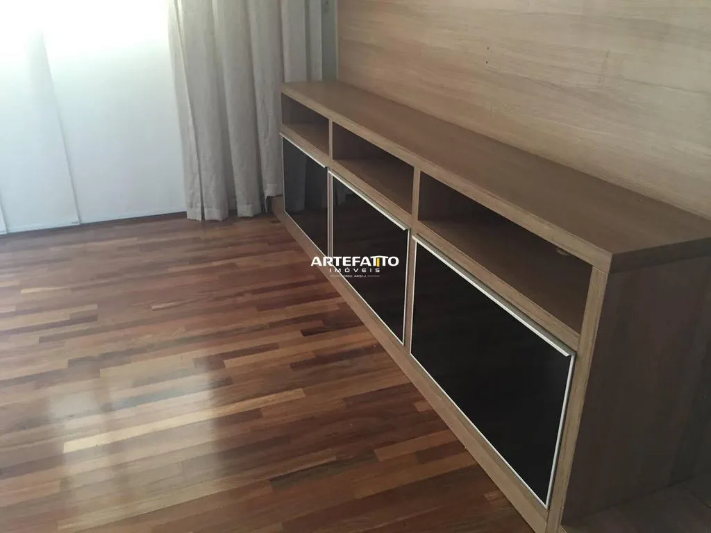 Imagem Apartamento à Venda em Vila Andrade, São Paulo - SP