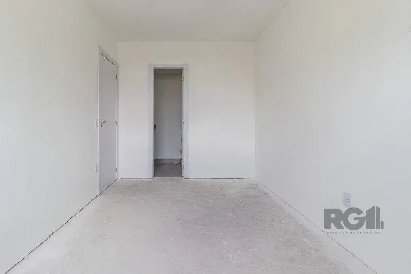 Imagem Apartamento Novo - Moinhos de Vento | Porto Alegre