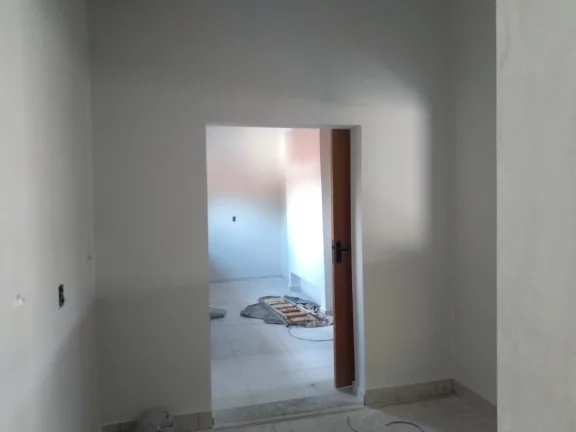 Imagem Ótimo barracão, próximo Rod Mal. Rondon