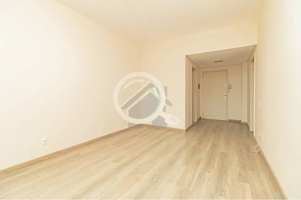 Imagem Belíssimo apartamento no Condomínio SOLAR MERIDIEN, localizado na charmosa Rua Duque de Caxias ao ...