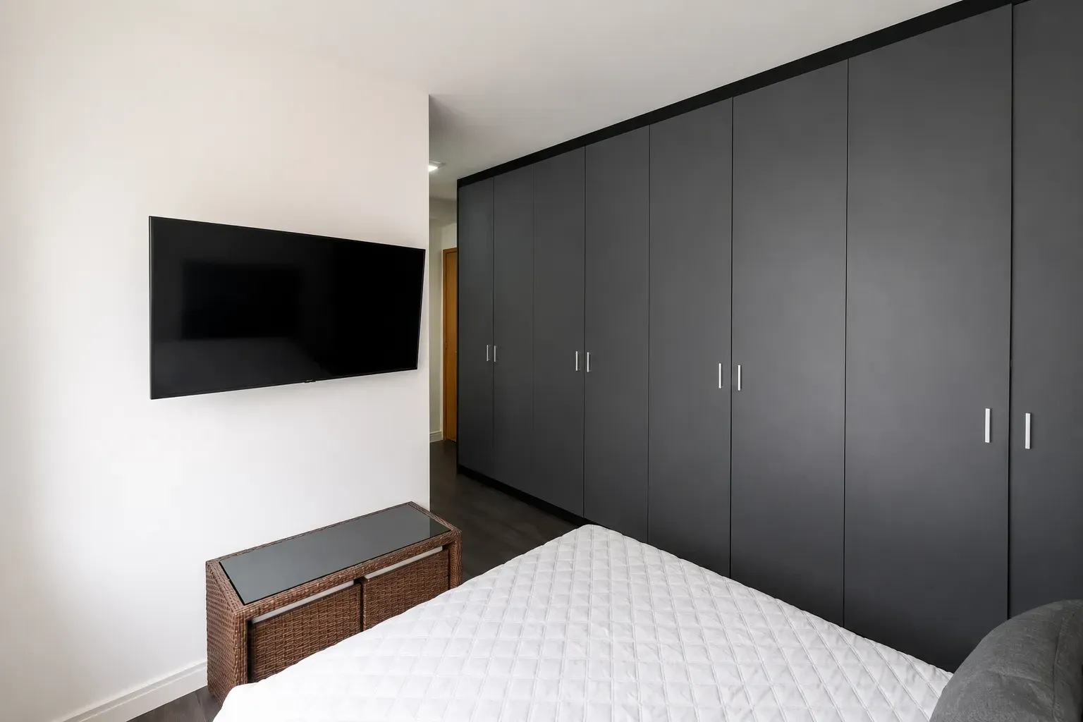 Imagem Apartamento com 3 Quartos à Venda, 103 metros em Vila Mariana - São Paulo