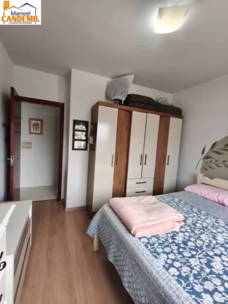 Imagem Apartamento em Santa Catarina, Joinville/SC