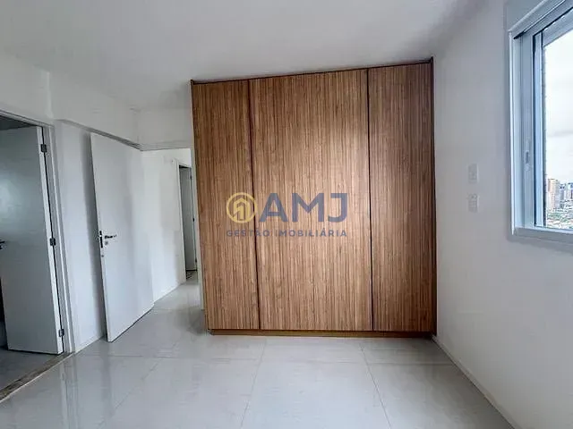 Imagem Apartamento para venda no Wish Vaca Brava no Setor Bueno