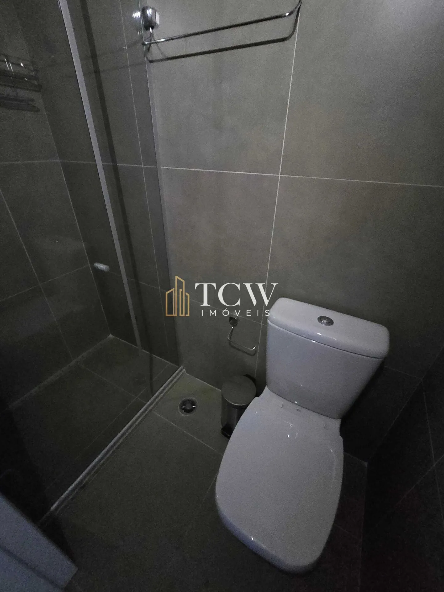 Imagem Studio à venda no bairro Liberdade, São Paulo - Tcw Imoveis