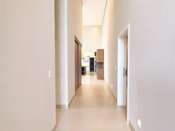 Imagem Condominio Gaivota 1