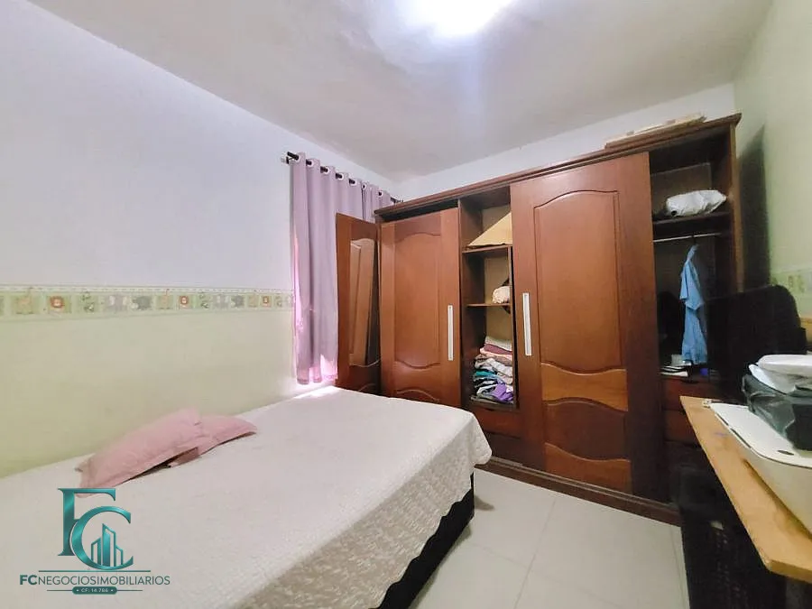 Imagem Casa â Venda no Condomínio das Esmeraldas - Goiânia