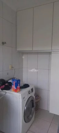 Imagem Casa com 3 dormitórios à venda, 200 m² por R$ 550.000,00 - Parque São Matheus - Piracicaba/SP