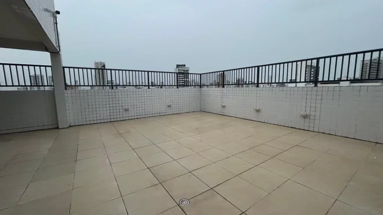 Imagem Apartamento em Setúbal!