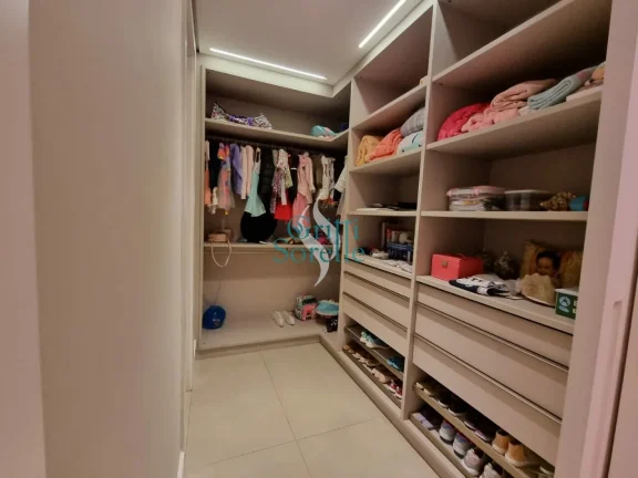 Imagem Excelente Casa à Venda em Jardim Paulista - São Paulo/SP.