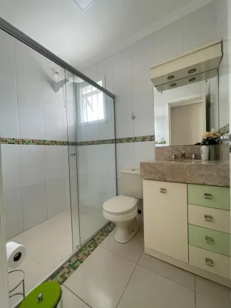 Imagem Casa para Venda em Santa Maria / RS no bairro Camobi