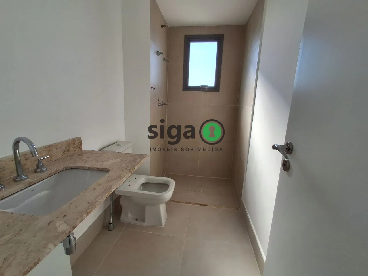Imagem Apartamento à venda 3 Quartos, 2 Vagas, 131m², Vila Mariana-SP