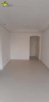 Imagem EXCELENTE APARTAMENTO PARA VENDA NA CASA VERDE