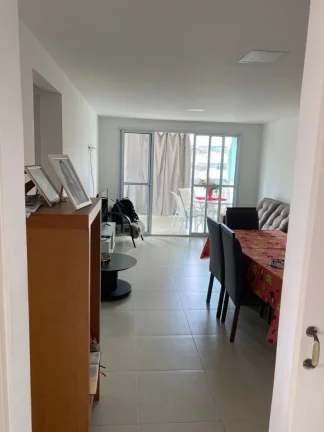 Imagem apartamento disponivel para venda em Gurapari