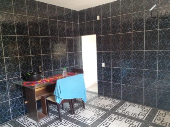 Imagem [Imóveis à venda] [150 m²] [Chácaras Araújo] [São José dos Campos/SP]