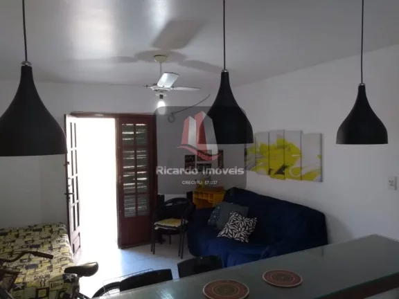Imagem Lindo Apartamento Térreo Praça do Moinho