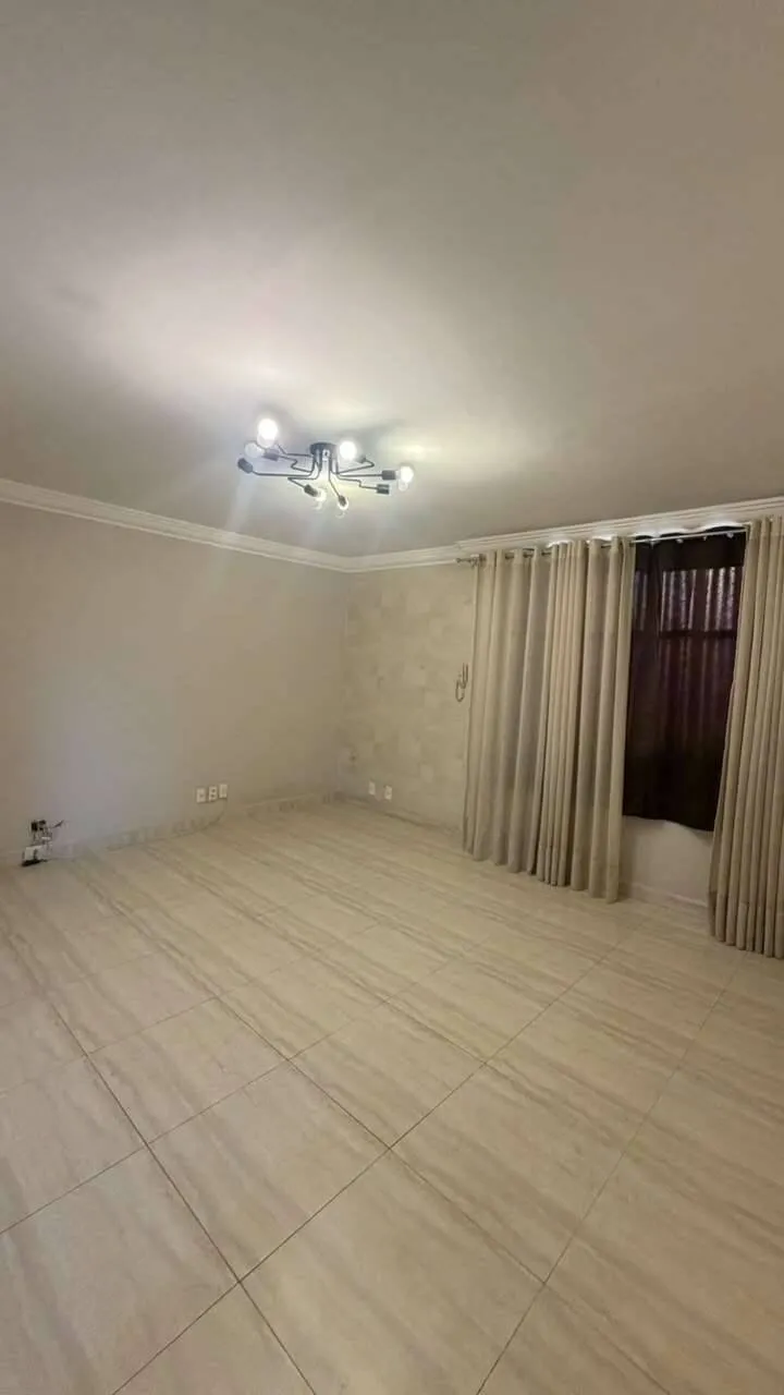 Imagem Apartamento à venda em Campinas, Vila Marieta, com 2 quartos, com 94 m2, Condomínio Jatobá