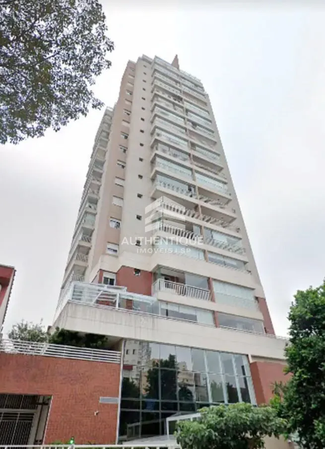 Imagem VENETO IPIRANGA - Apartamento à venda no bairro Ipiranga - São Paulo/SP, Zona Sul