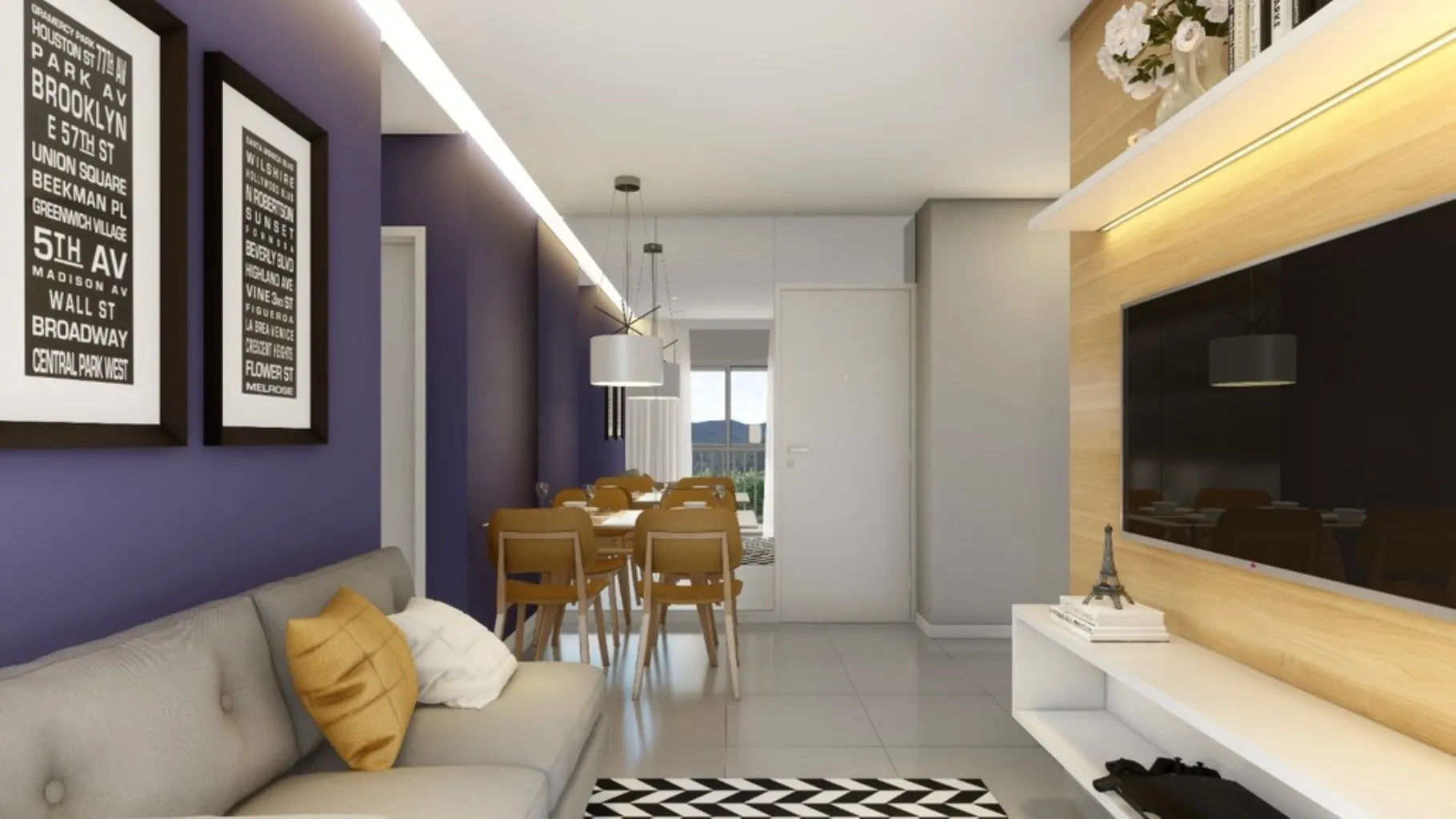 Imagem Comprar apartamento com 2 quartos em Cotia SP, apartamento 2 dormitórios em Cotia SP