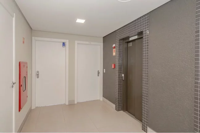 Imagem Apartamento para venda no bairro Jardim do Salso em Porto Alegre