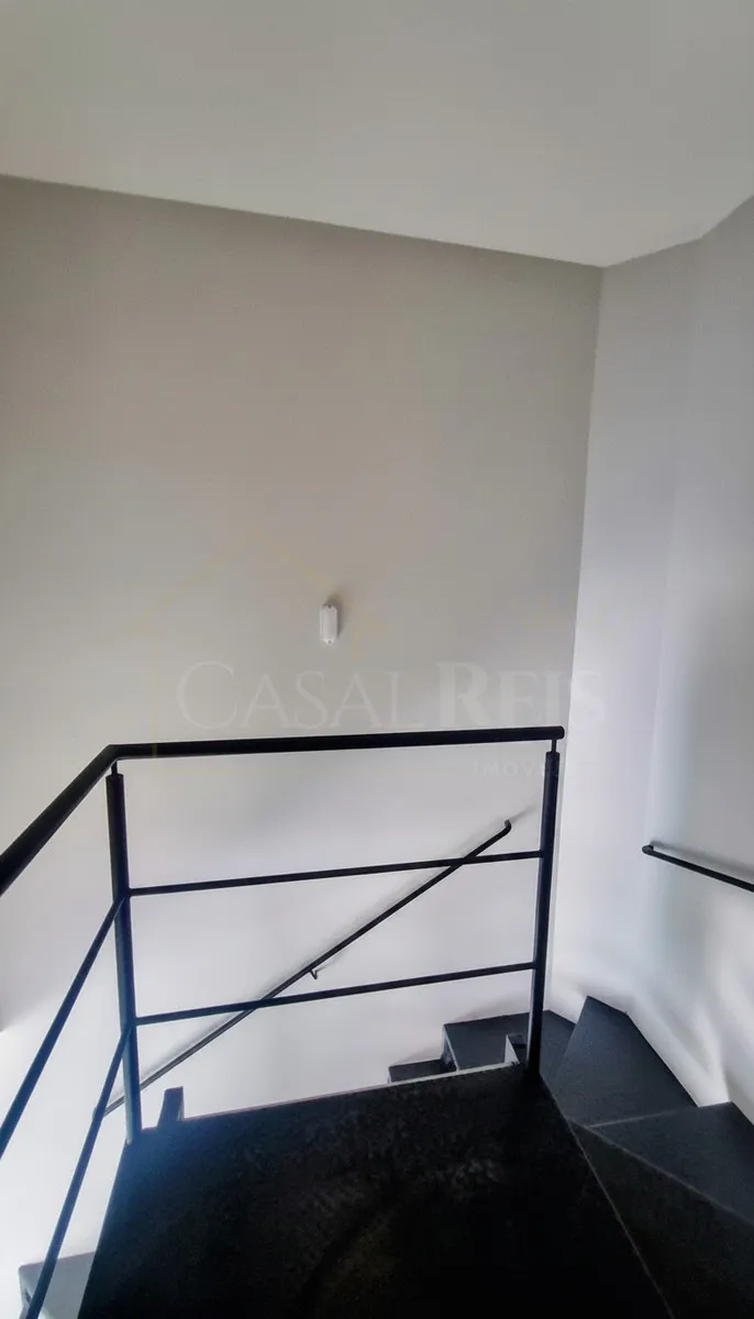 Imagem Casa 2 suítes à venda em Jardim Vitória, Poços de Caldas