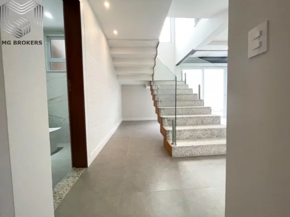 Imagem CASA RESIDENCIAL em TERESÓPOLIS - RJ, CARLOS GUINLE