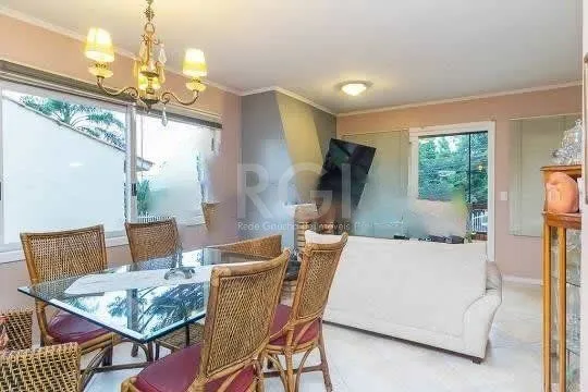 Imagem Casa a venda