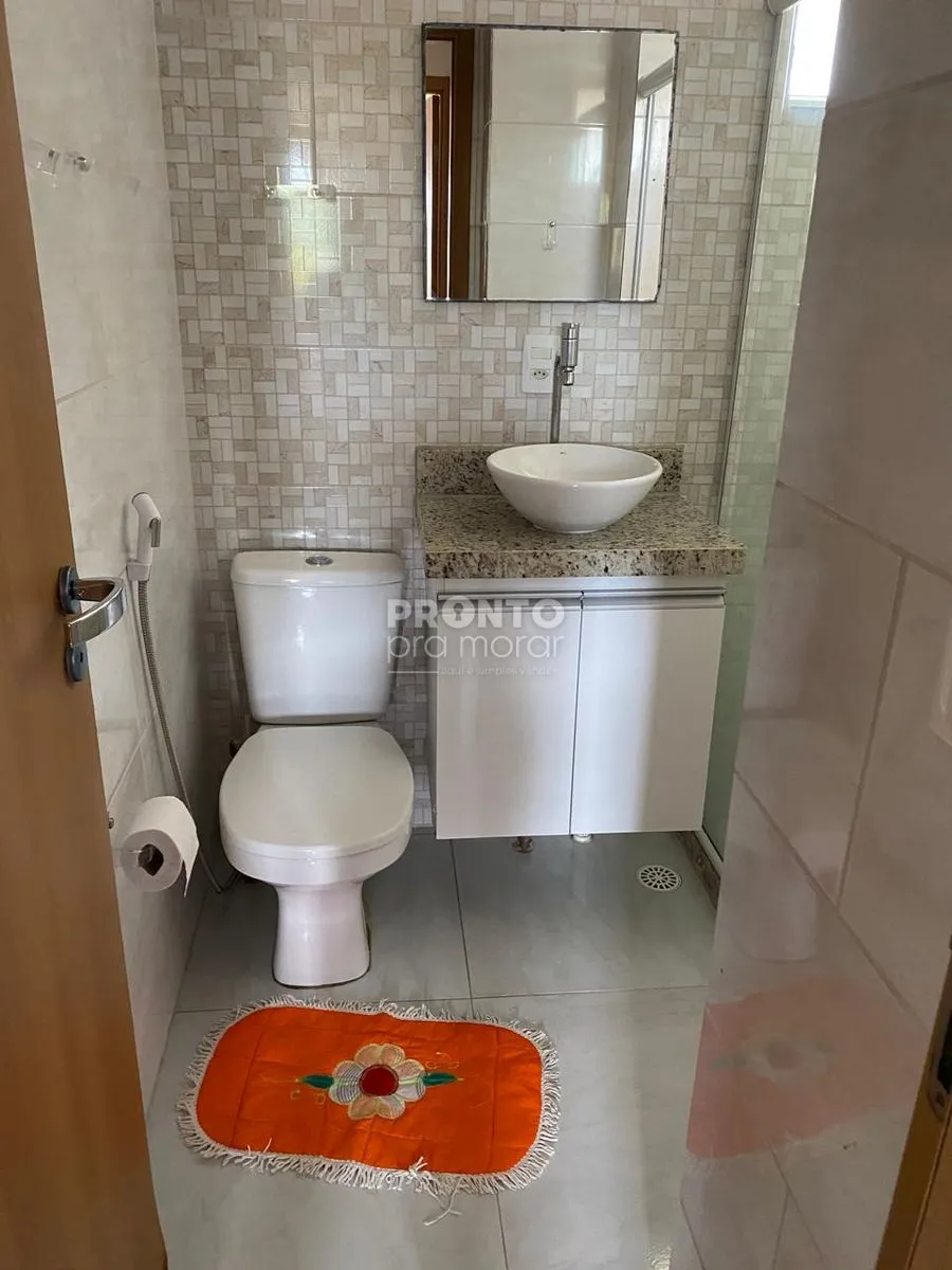 Imagem Makaiba Residence