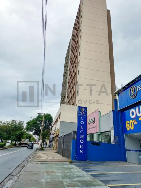 Imagem Apartamento com 2 dormitórios à venda, 74 m² por R$ 320.000,00 - Belém - São Paulo/SP