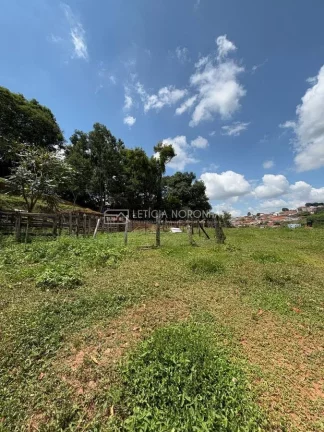 Imagem Terreno a venda