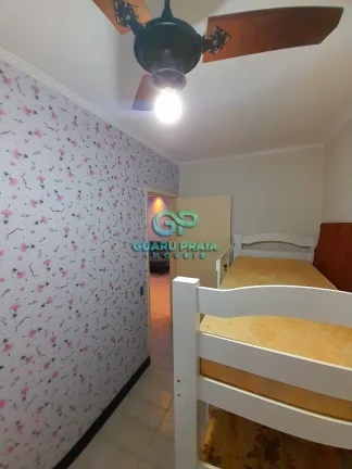 Imagem Apartamento 3 dormitórios 1 suite