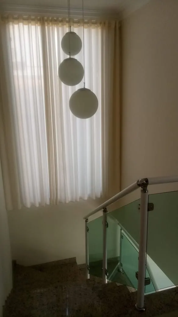 Imagem Casa à venda 3 Quartos, 3 Suites, 2 Vagas, 250M², Campos do Conde, Tremembé - SP | Campos do Conde Louvre