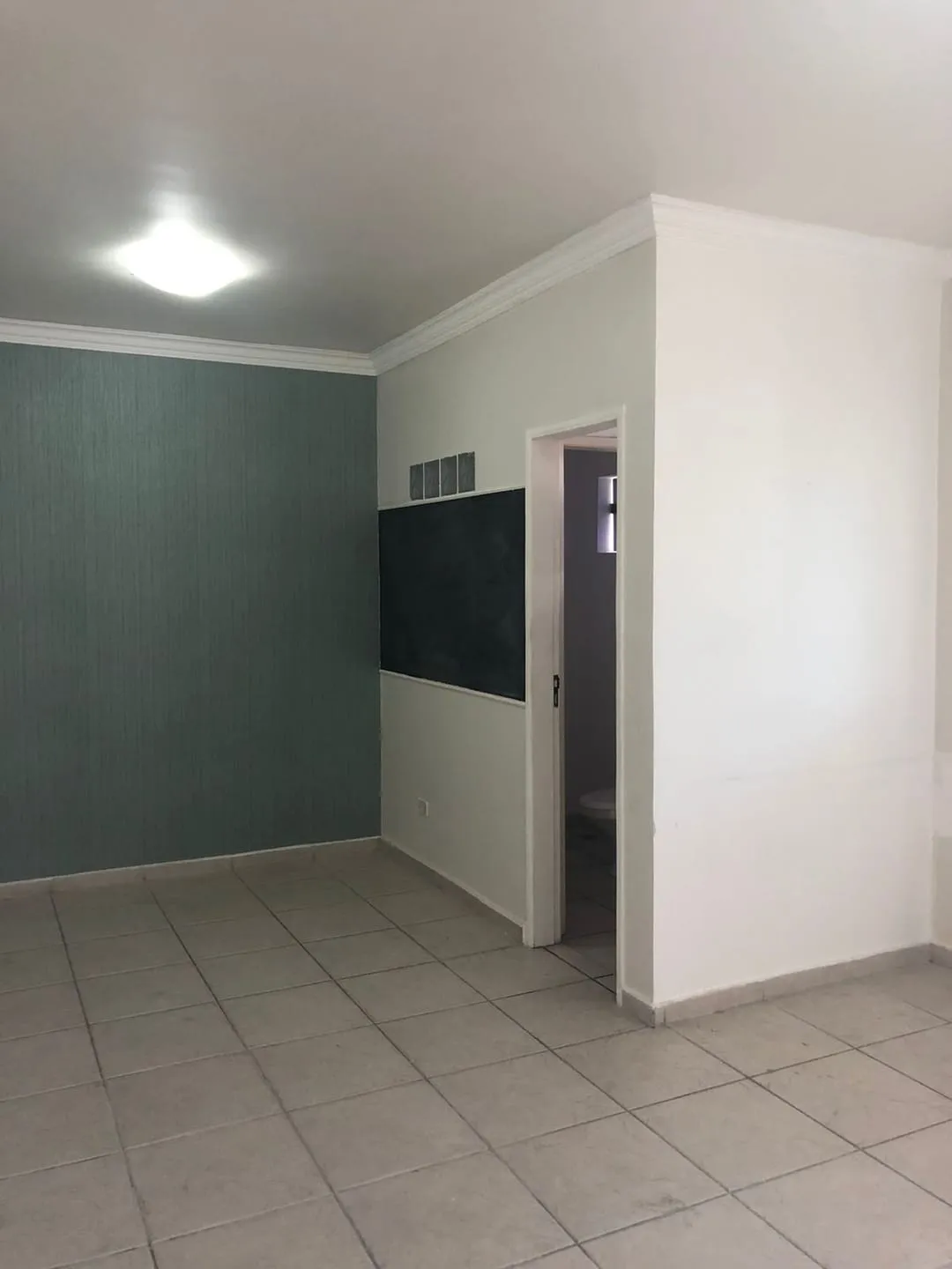 Imagem Comercial à venda 35M², Centro, Taubaté - SP | Três Irmãos