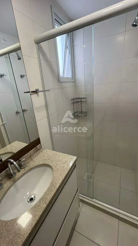 Imagem Apartamento à venda com 3 quartos 1 suíte, 94m² em Pedra Branca Palhoça