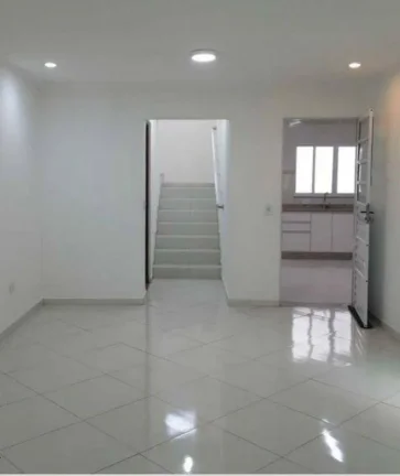 Imagem Este imóvel pode ser o que faltava