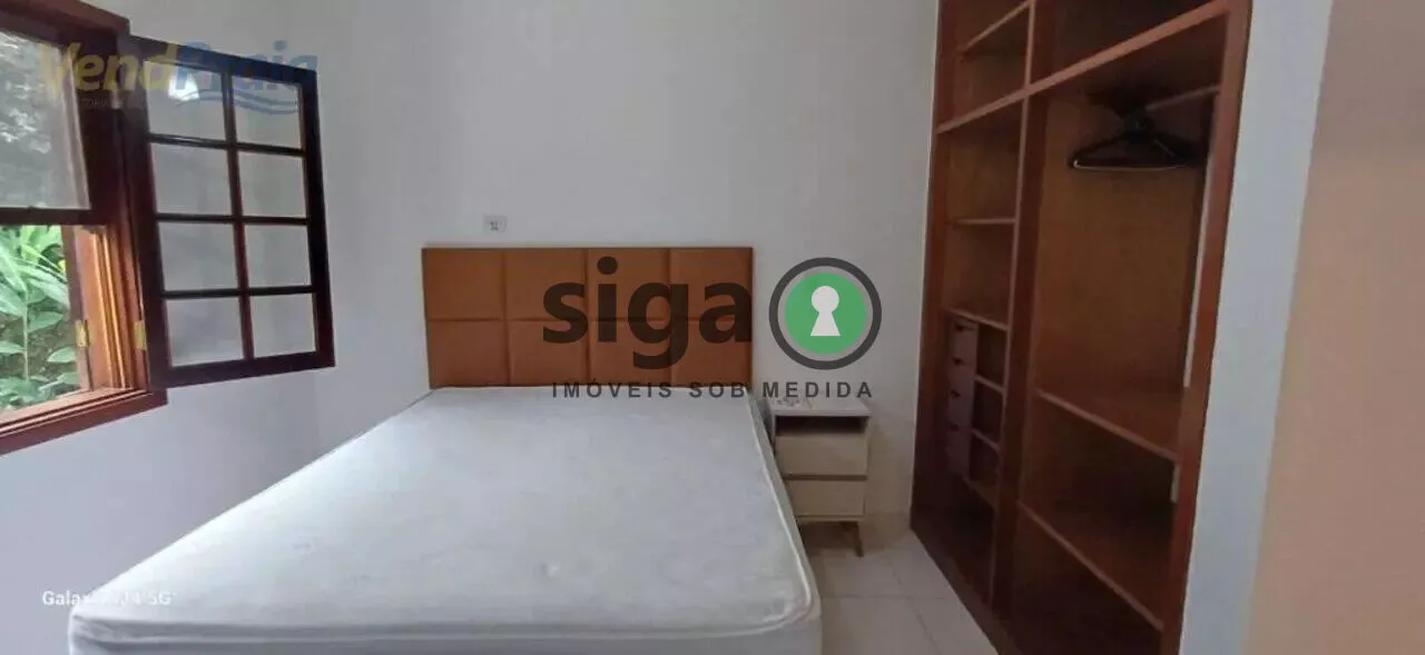 Imagem Casa Condomínio praia toc toc 05 suítes