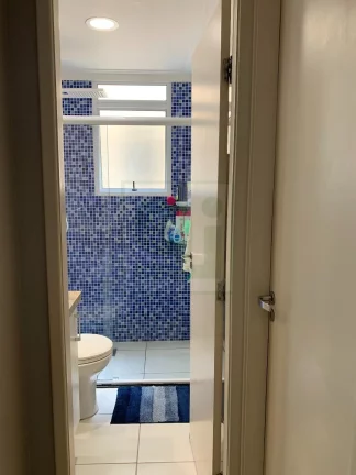 Imagem APARTAMENTO RESIDENCIAL em COTIA - SP, JARDIM CENTRAL